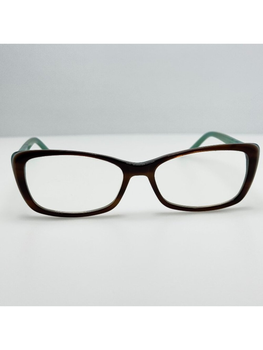 Eyebobs Eyeglasses Eye Glasses Readers Pu